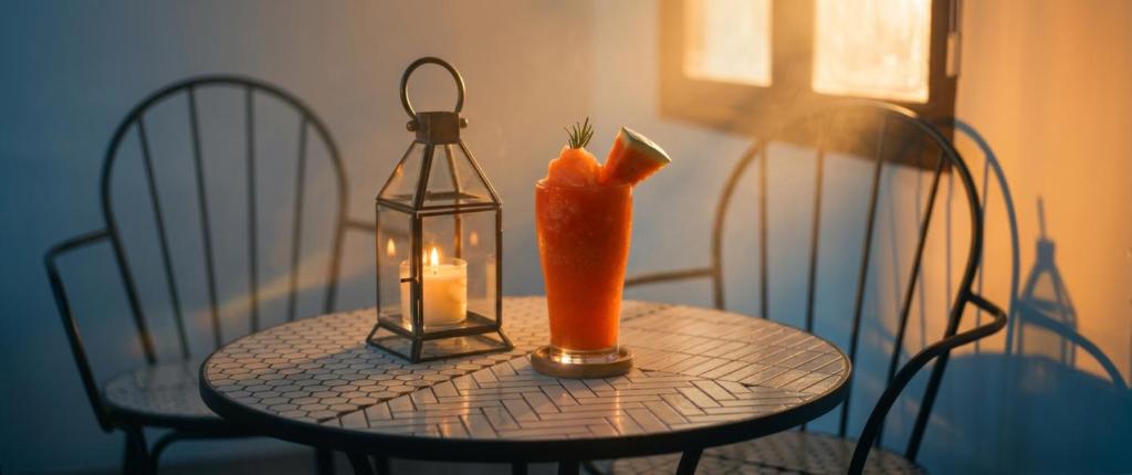 Cafe Image 5