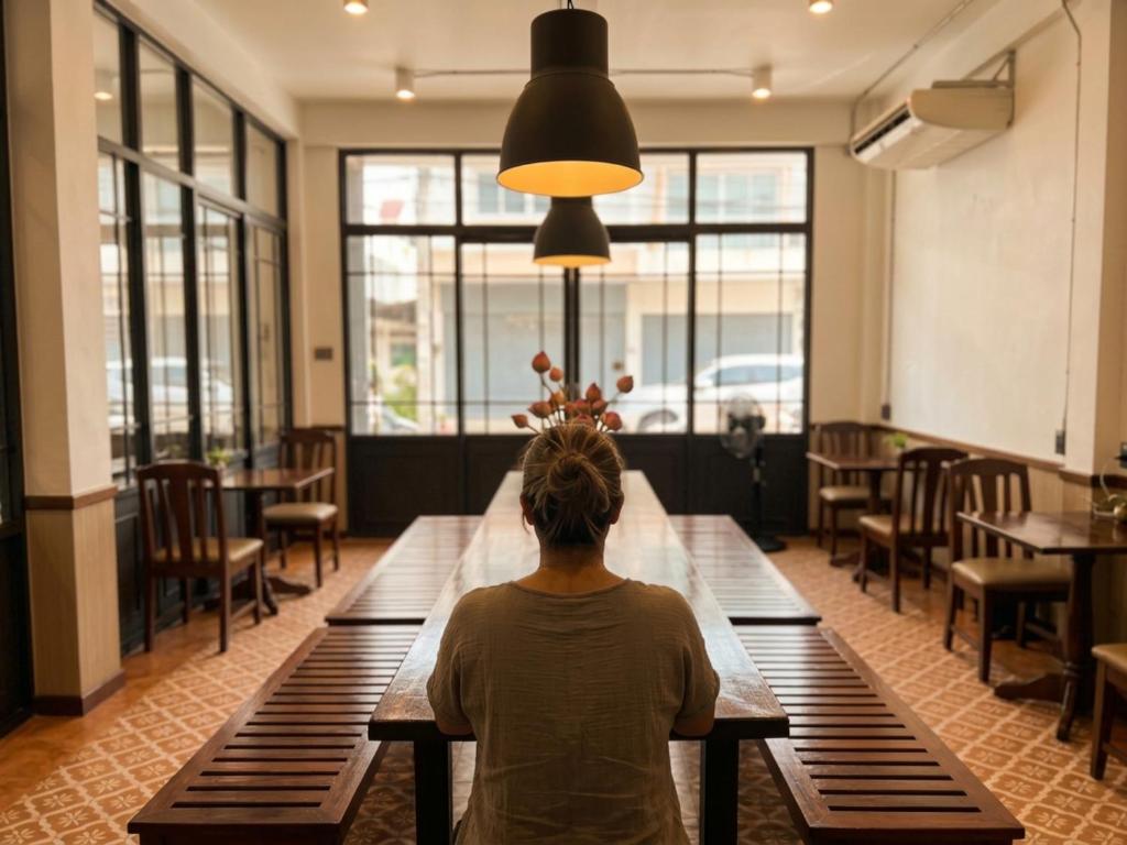 Cafe Image 6