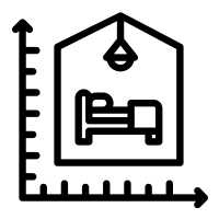広さ