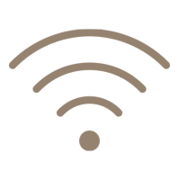 Wi-Fi